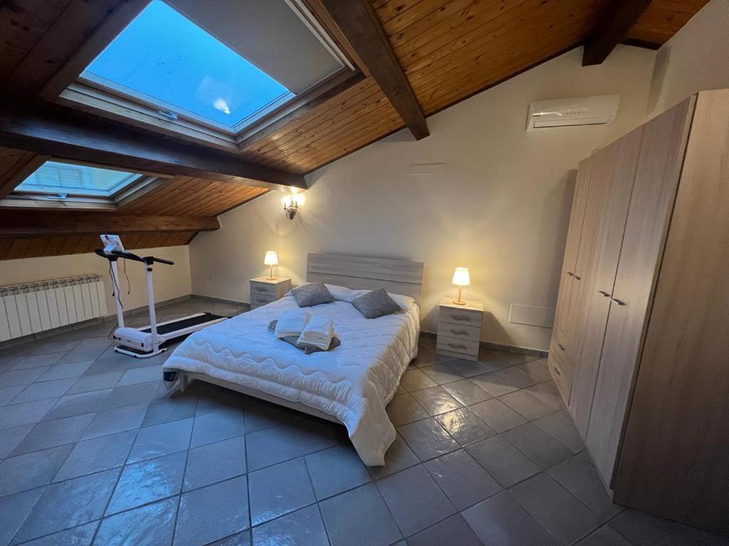 Standard Queen Room,1324373089:JPEG